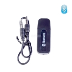 USB / Bluetooth аудио приемник / BT-USB