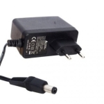 Импулсно захранване ADS0248-B 120200 12V/2A с букса 2.1x5.5x9mm