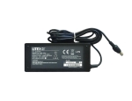 LITEON PE-1550-1SA1 12V/4.5A с букса 6.3x3.1