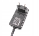 Импулсно захранване YCA21-12150 12V/1.5A с букса 2.5x5.5x9mm