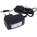 Импулсно захранване DSA-12G12 AEU 120120 12V/1A с букса 2.1x5.5x9mm