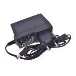Импулсно захранване CY24-120150 12V/1.5A с букса 2.5x5.5x9mm