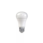 LED лампа ENERGETIC A60 9.6W/840/E27 4000K 1055lm