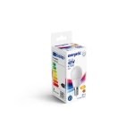 LED лампа топче ENERGETIC 4.9W/827/E14  2700K 470lm