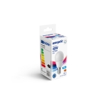 LED лампа топче ENERGETIC 4.9W/840/E14 4000K 470lm