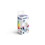 LED лампа топче ENERGETIC 4.9W/840/E27 4000K 470lm
