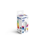 LED лампа топче ENERGETIC 7.7W/827/E14 2700K 806lm