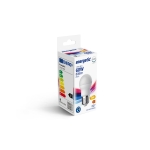 LED лампа топче ENERGETIC 7.7W/827/E27 2700K 806lm