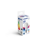 LED лампа топче ENERGETIC 7.7W/840/E14 4000K 806lm