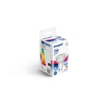 LED лампа ENERGETIC GU10 7.2W/840 4000K 540lm