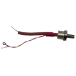 70C120B
