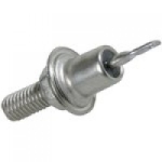 2С920А Ценеров диод 120 V 50mA