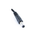 Импулсно захранване KSAS0181200150HE 12V/1.5A с букса 2.5x5.5x9mm