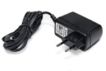 Импулсно захранване D-Link AF1805-E 5V/2.5A с букса 2.1x5.5x9mm