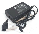 Импулсно захранване Leader Electronics NU20-51120-3YIF 12V/1.25A 8pin