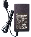 Импулсно захранване Leader Electronics NU20-51120-3YIF 12V/1.25A 8pin