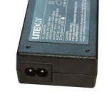 Импулсно захранване LITEON PE-1550-1SA1 12V/4.5A с букса  5.5/2.5мм