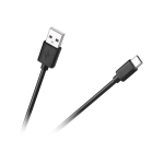 Безжични Bluetooth слушалки TWS Kruger&Matz Air Dots 1