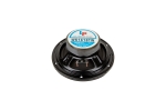 6.5"/3WAY/120W WS1618TW високоговорител