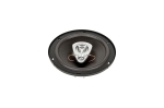 6.5"/3WAY/120W WS1618TW високоговорител