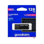 Flash drive (Флаш-памет) Goodram USB 128GB, 3.0 Черна/TGD-UME31280K0R11
