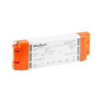 REBEL захранване за LED ленти 12V 4A (YSL60-1204000) 48W