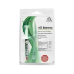 Термопроводяща паста AG Extreme 3g AGT-108/CHE1589