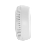 SafeMi SHS-05 Детектор за дим