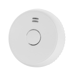 SafeMi SHS-05 Детектор за дим