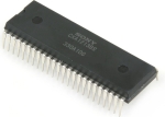 CXA1213BS