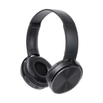 Безжични слушалки Music Taxi X-450, Bluetooth, Micro SD