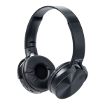 Безжични слушалки Bluetooth Music Taxi X-950