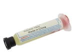 Флюс за запояване на SMD елементи RM-223 10ml
