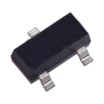BC857C