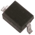 BZX384-C75,115 NEXPERIA
