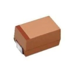 TAJB226M016RNJ KYOCERA AVX