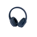 Безжични слушалки YOURZ M-1 Bluetooth
