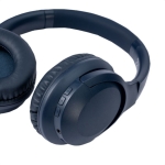 Безжични слушалки YOURZ M-1 Bluetooth