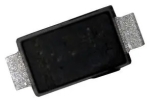 SMD210PL-TP