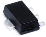 PBSS306PX,115