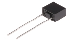 MST 6.3A 300V