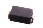 SMA-MC THICK  / SMD DUMMY DIODE DO214 AC