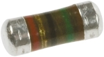MMA02040C4700FB000 Vishay / Резистор 0.4W 470ohms 1% 0204 MELF 200V 50ppm