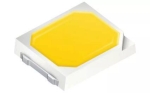 GW JTL6S1.EM OSRAM DURIS LED