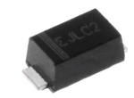 ES1JL R2