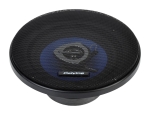 Говорители за кола 5" 100 W PY-AQ502C