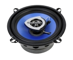 Говорители за кола 5" 100 W PY-AQ502C