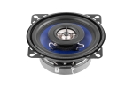 Говорители за кола 4" 60W PY-1010C