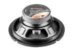 DBS-G8002 Високоговорител 8", 8 Ohm