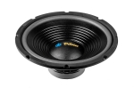 DBS-G8002 Високоговорител 8", 8 Ohm